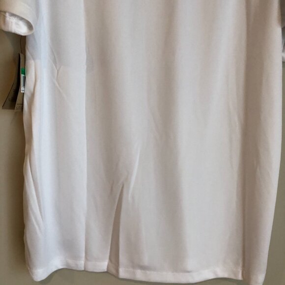 Nike DN0706-100 Men's XL USA 2022/2023 Home Soccer Jersey - Picture 7 of 10